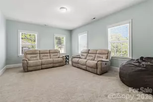 6526 St John Ln, Charlotte, NC 28210 - Photo 32