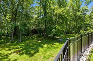 6526 St John Ln, Charlotte, NC 28210 - Photo 14
