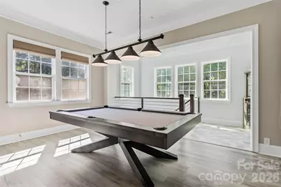 6526 Saint John Lane, Charlotte, NC 28210 - Photo 18