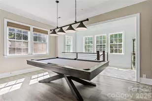 6526 St John Ln, Charlotte, NC 28210 - Photo 18