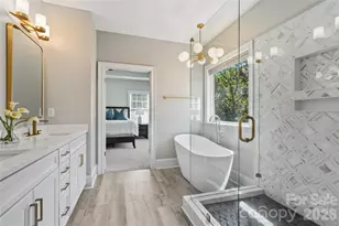 6526 St John Ln, Charlotte, NC 28210 - Photo 24