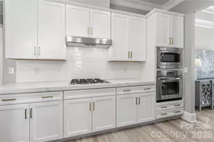 6526 St John Ln, Charlotte, NC 28210 - Photo 12