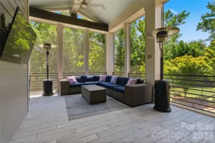 6526 St John Ln, Charlotte, NC 28210 - Photo 16