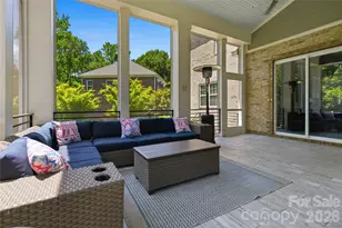 6526 St John Ln, Charlotte, NC 28210 - Photo 12