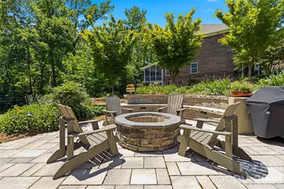 6526 Saint John Lane, Charlotte, NC 28210 - Photo 10