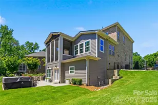 6526 St John Ln, Charlotte, NC 28210 - Photo 4