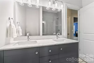 6526 Saint John Lane, Charlotte, NC 28210 - Photo 28