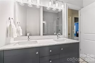 6526 St John Ln, Charlotte, NC 28210 - Photo 28