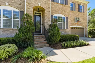6526 St John Ln, Charlotte, NC 28210 - Photo 2