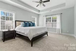 6526 St John Ln, Charlotte, NC 28210 - Photo 20
