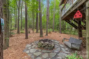 4415 Everclear Ct, Charlotte, NC 28216 - Photo 34
