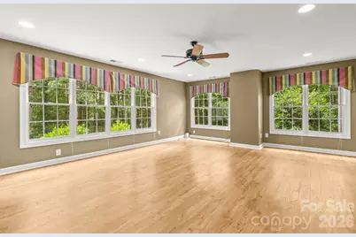 4415 Everclear Court, Charlotte, NC 28216 - Photo 24