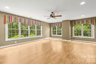 4415 Everclear Ct, Charlotte, NC 28216 - Photo 24