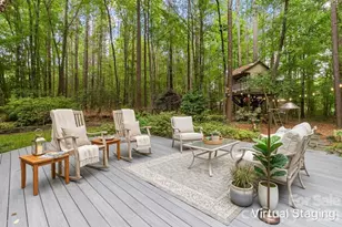 4415 Everclear Ct, Charlotte, NC 28216 - Photo 32