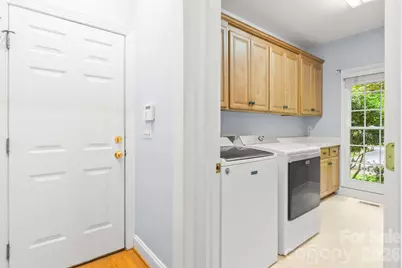 4415 Everclear Court, Charlotte, NC 28216 - Photo 14