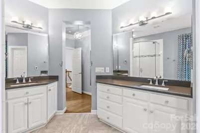 4415 Everclear Court, Charlotte, NC 28216 - Photo 20