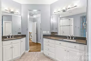 4415 Everclear Ct, Charlotte, NC 28216 - Photo 20