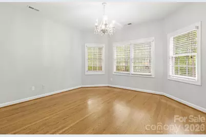 4415 Everclear Court, Charlotte, NC 28216 - Photo 22