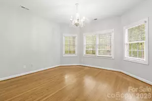 4415 Everclear Ct, Charlotte, NC 28216 - Photo 22