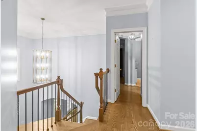 4415 Everclear Court, Charlotte, NC 28216 - Photo 16