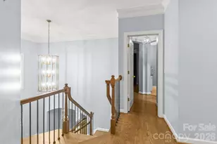 4415 Everclear Ct, Charlotte, NC 28216 - Photo 16