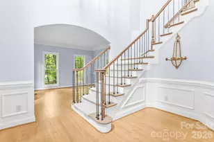 4415 Everclear Ct, Charlotte, NC 28216 - Photo 4