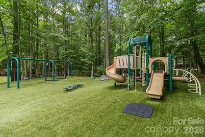 4415 Everclear Court, Charlotte, NC 28216 - Photo 36