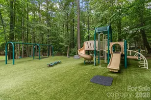 4415 Everclear Ct, Charlotte, NC 28216 - Photo 36