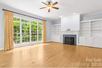 4415 Everclear Court, Charlotte, NC 28216 - Photo 12