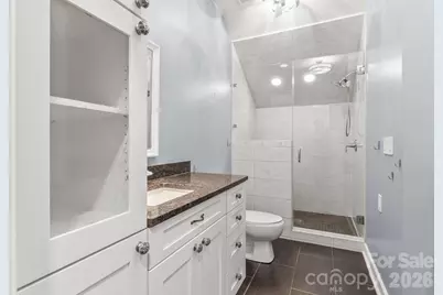 4415 Everclear Court, Charlotte, NC 28216 - Photo 28
