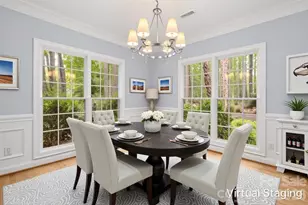 4415 Everclear Ct, Charlotte, NC 28216 - Photo 8