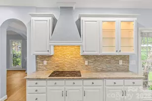 4415 Everclear Ct, Charlotte, NC 28216 - Photo 10