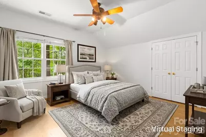4415 Everclear Court, Charlotte, NC 28216 - Photo 30