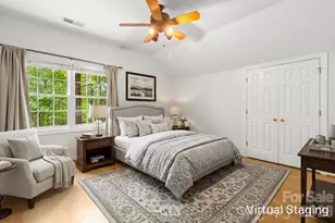 4415 Everclear Ct, Charlotte, NC 28216 - Photo 30