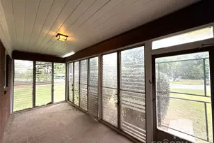 2000 Weststone Dr, Charlotte, NC 28208 - Photo 12