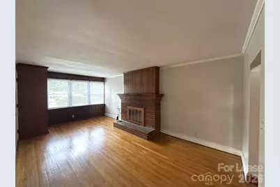 2000 Weststone Drive, Charlotte, NC 28208 - Photo 2
