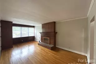 2000 Weststone Dr, Charlotte, NC 28208 - Photo 2