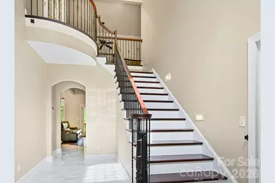 314 Woodland Drive, Swannanoa, NC 28778 - Photo 4