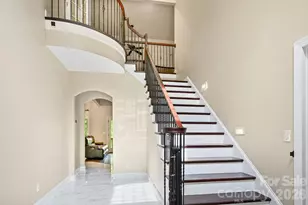 314 Woodland Dr, Swannanoa, NC 28778 - Photo 4