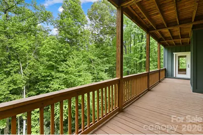 314 Woodland Drive, Swannanoa, NC 28778 - Photo 40