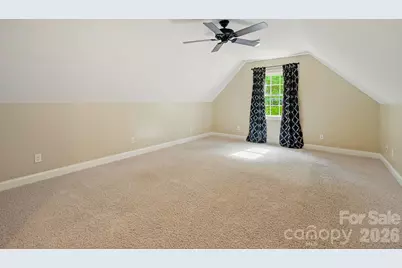 314 Woodland Drive, Swannanoa, NC 28778 - Photo 30