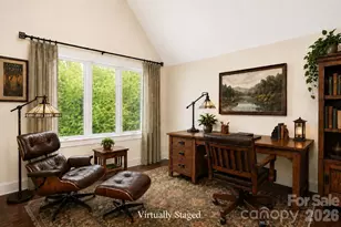 314 Woodland Dr, Swannanoa, NC 28778 - Photo 26