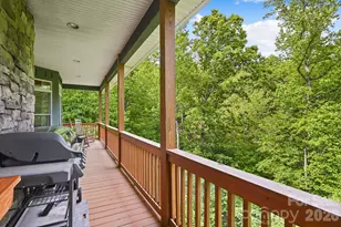 314 Woodland Dr, Swannanoa, NC 28778 - Photo 22