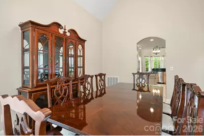 314 Woodland Drive, Swannanoa, NC 28778 - Photo 12