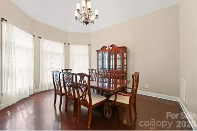 314 Woodland Drive, Swannanoa, NC 28778 - Photo 12