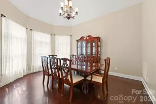 314 Woodland Dr, Swannanoa, NC 28778 - Photo 12