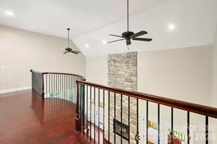 314 Woodland Dr, Swannanoa, NC 28778 - Photo 24