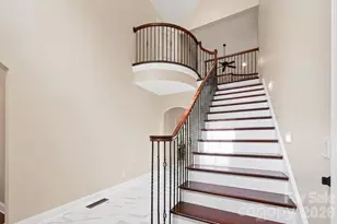 314 Woodland Dr, Swannanoa, NC 28778 - Photo 4