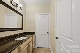 314 Woodland Dr, Swannanoa, NC 28778 - Photo 18