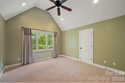 314 Woodland Drive, Swannanoa, NC 28778 - Photo 26